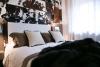 Ambra Cortina Luxury&Fashion Hotel