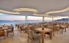 Anax Resort and Spa