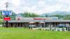 Relax Inn - Bryson City