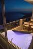 Akrotiri Panorama - luxury apartments with sea view