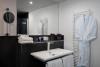 art'otel berlin mitte, Powered by Radisson Hotels