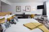 art'otel berlin mitte, Powered by Radisson Hotels