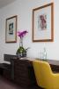 art'otel berlin mitte, Powered by Radisson Hotels