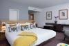 art'otel berlin mitte, Powered by Radisson Hotels