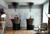 art'otel berlin mitte, Powered by Radisson Hotels