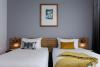 art'otel berlin mitte, Powered by Radisson Hotels