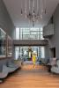art'otel berlin mitte, Powered by Radisson Hotels