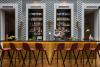art'otel berlin mitte, Powered by Radisson Hotels