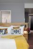 art'otel berlin mitte, Powered by Radisson Hotels