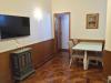 Apartamento Atlantica Rio
