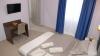 Cairoli Exclusive Rooms & Suite