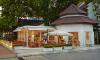 Woodlands Suites Serviced Residences - SHA Extra Plus