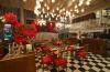 Woodlands Suites Serviced Residences - SHA Extra Plus
