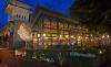 Woodlands Suites Serviced Residences - SHA Extra Plus