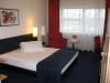 IntercityHotel Frankfurt Airport