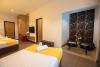 Tee Pak Dee Resident Phuket