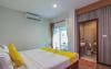 Tee Pak Dee Resident Phuket