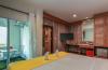 Tee Pak Dee Resident Phuket