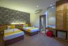 Tee Pak Dee Resident Phuket