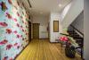 Tee Pak Dee Resident Phuket