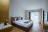 Tee Pak Dee Resident Phuket
