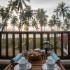 Kottukal Beach House by Jetwing