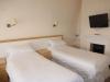 Marple Cottage Guest House