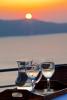 Adamant Suites