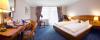 Post-Hotel
