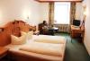 Post-Hotel