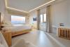 Anax Resort and Spa