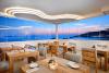 Anax Resort and Spa