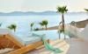 Anax Resort and Spa