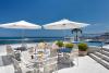 Windsor Palace Copacabana