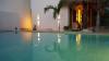 Tierra del Mar Hotel - Adults Only