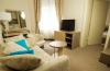 Apartments Legacy
