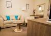 Apartments Legacy