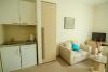 Apartments Legacy