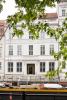 art'otel berlin mitte, Powered by Radisson Hotels
