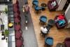 art'otel berlin mitte, Powered by Radisson Hotels