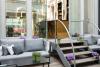 art'otel berlin mitte, Powered by Radisson Hotels
