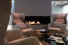 art'otel berlin mitte, Powered by Radisson Hotels