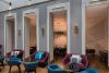 art'otel berlin mitte, Powered by Radisson Hotels