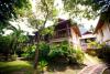 Railay Bay Resort & Spa