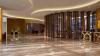 Novotel New Delhi Aerocity- International Airport