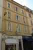 Viva Riviera - 3 Rue Commandant André
