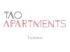 TaoApartments - Casa Vittoria