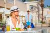 Louis St. Elias Resort & Waterpark