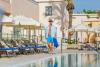 Louis St. Elias Resort & Waterpark