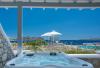 DeLight Boutique Hotel Small Luxury Hotels of the World